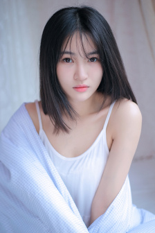 [中字]能干的女秘书们