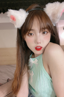 金瓶梅2在线观看