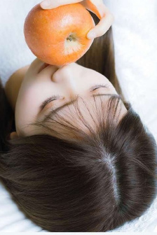 海贼王动漫免费观看