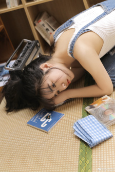 男人一般多长时间算是正常的