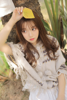 藏宝阁未满十八岁显示