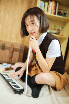 女特工电视剧